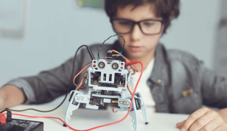 Ihre digitalen Spezialisten: KI- Assistenten